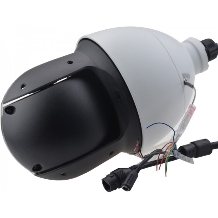 IP відеокамера Dahua SD49225I-HC
