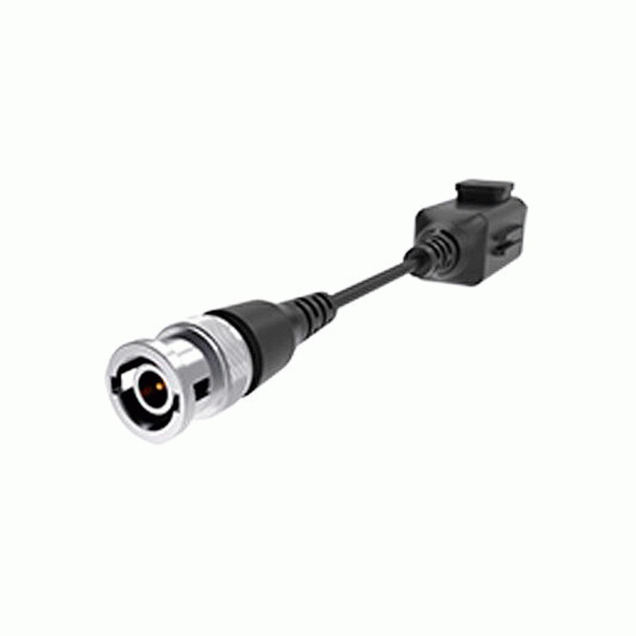 Комплект передачі відео Utepo UTP101P-HD6 пасивний