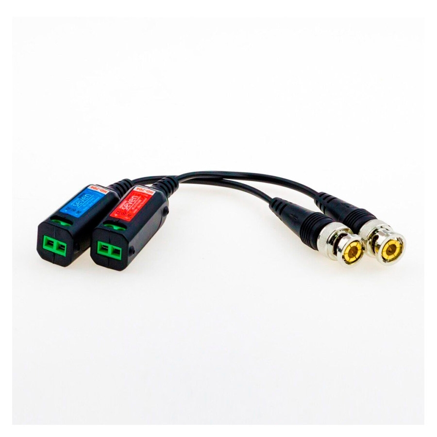 Передатчик SEVEN Systems HD-704