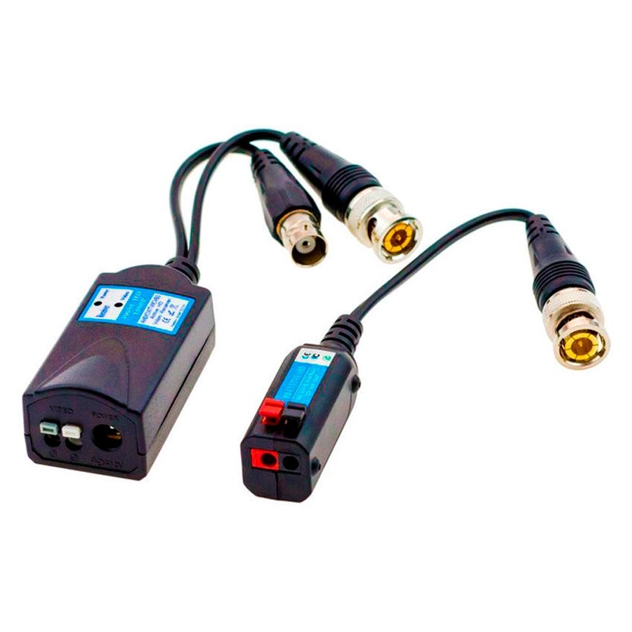 Передатчик SEVEN Systems HD-706