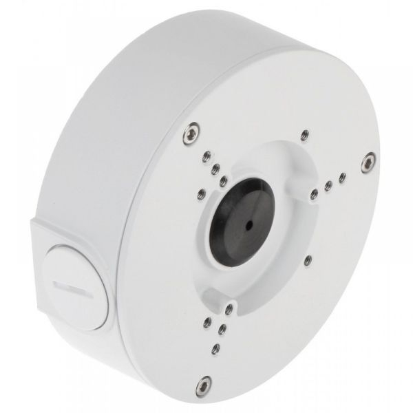 Коробка монтажна Dahua DH-PFA130-E