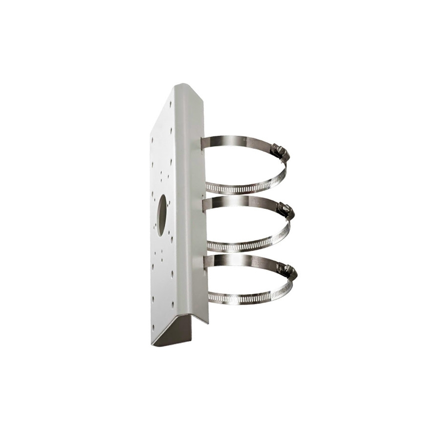 Кронштейн Hikvision DS-1275ZJ-SUS
