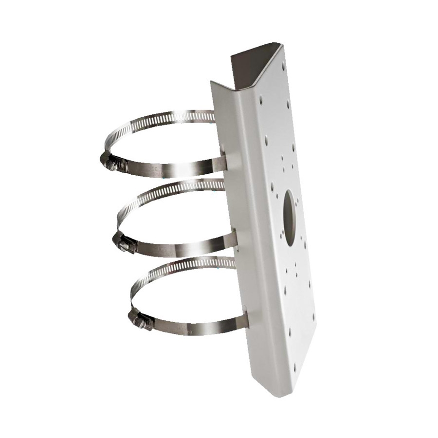 Кронштейн Hikvision DS-1275ZJ-SUS