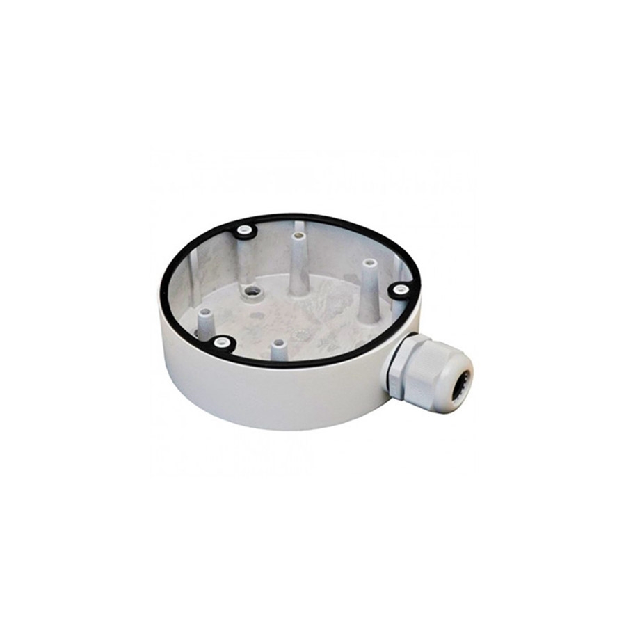 Коробка монтажна Hikvision DS-1280ZJ-DM21