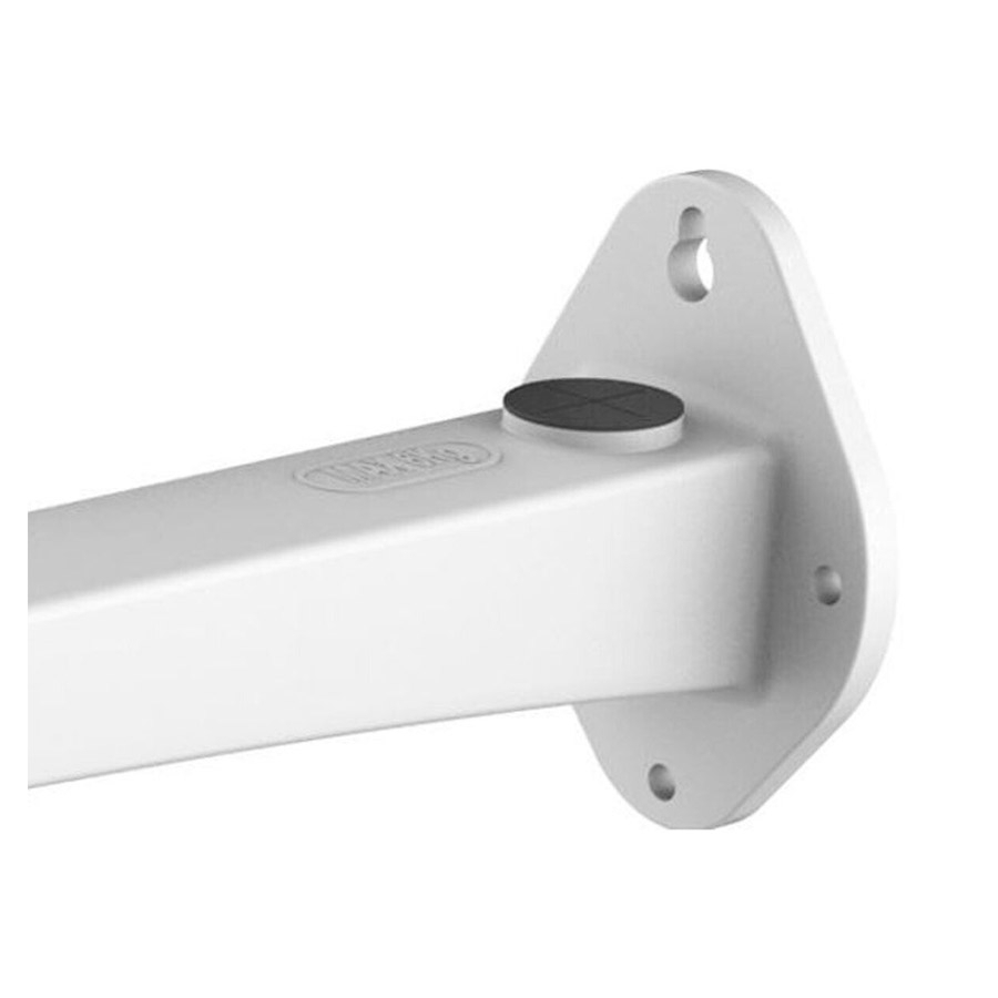 Кронштейн Hikvision DS-1293ZJ