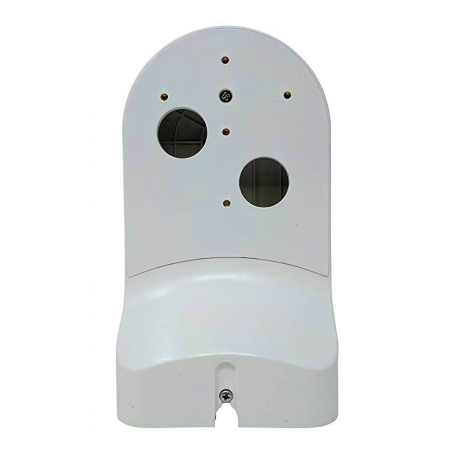 Кронштейн Hikvision DS-1294ZJ-PT