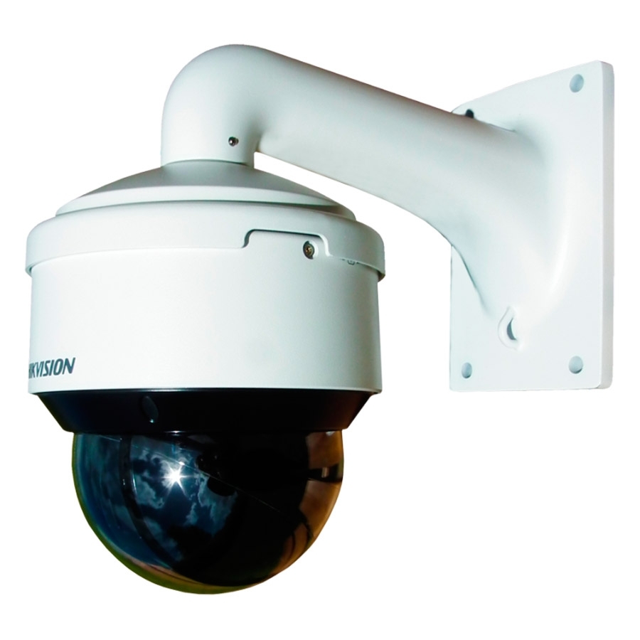 Кронштейн Hikvision DS-1605ZJ для Speed Dome