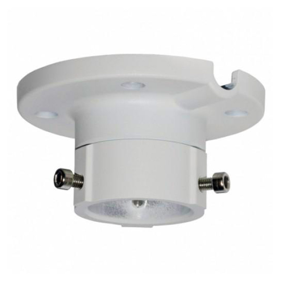 Кронштейн Hikvision DS-1663ZJ підвісний для Speed Dome