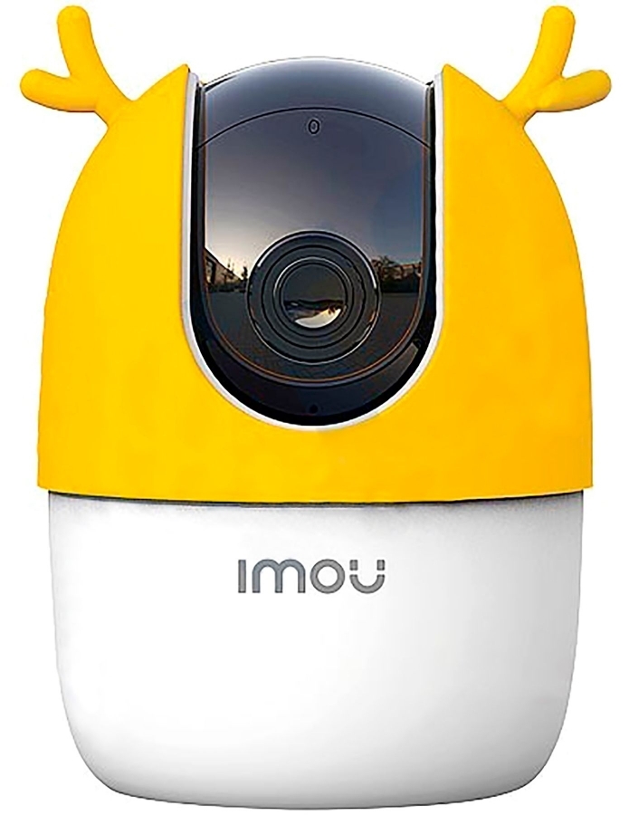 Чохол IMOU FRS13 для IPC-A22EP / Олень