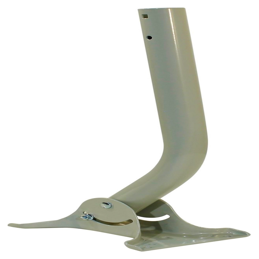 Кронштейн Ubiquiti Universal Antenna Mount (UB-AM)