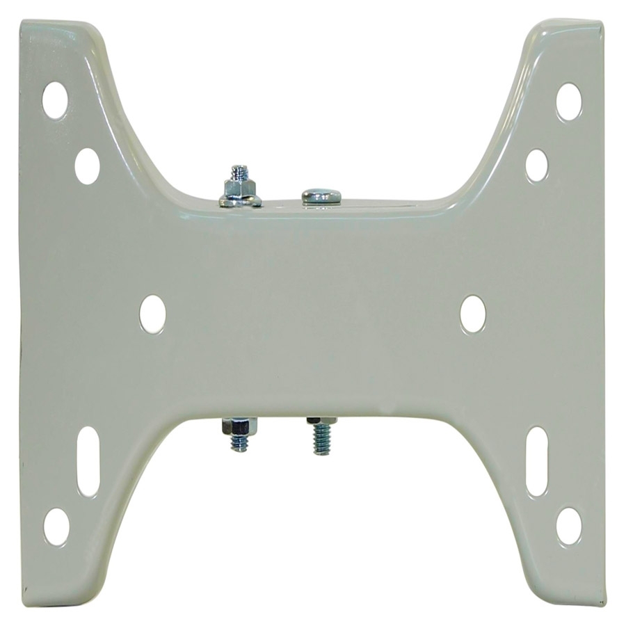 Кронштейн Ubiquiti Universal Antenna Mount (UB-AM)