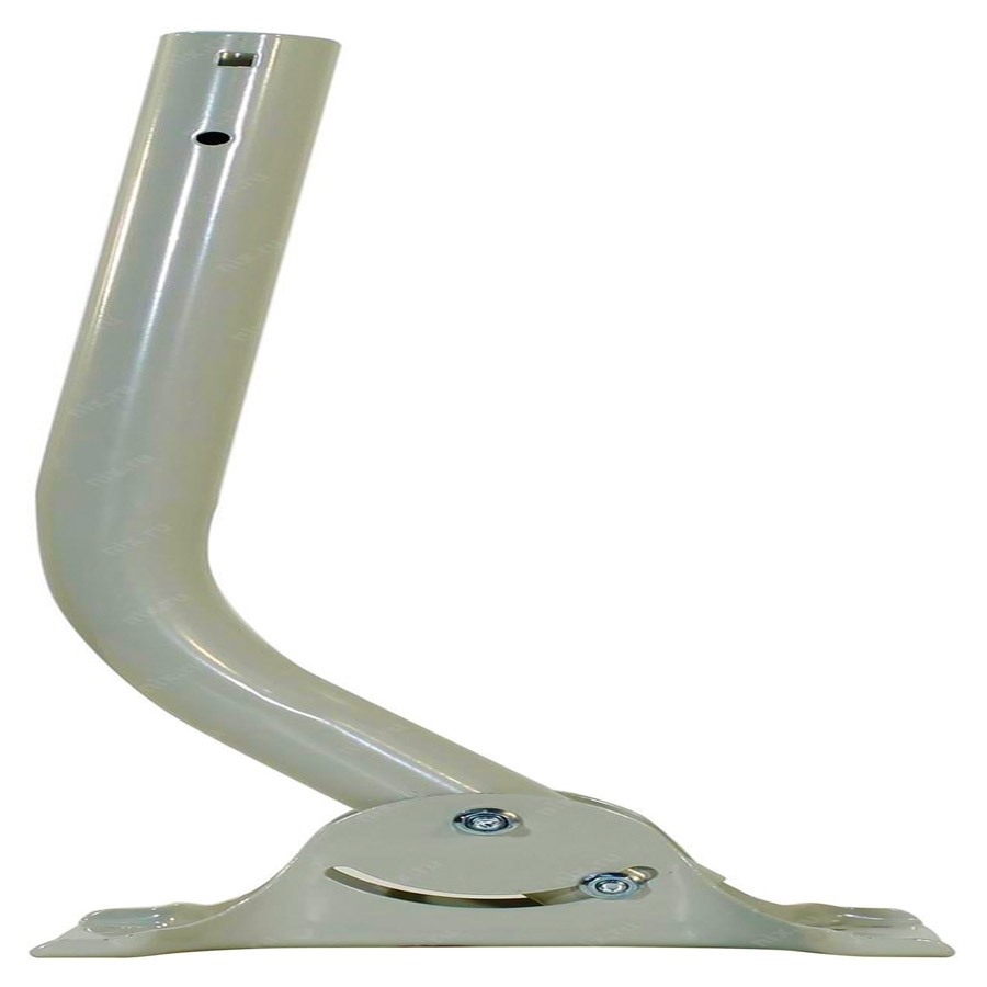 Кронштейн Ubiquiti Universal Antenna Mount (UB-AM)