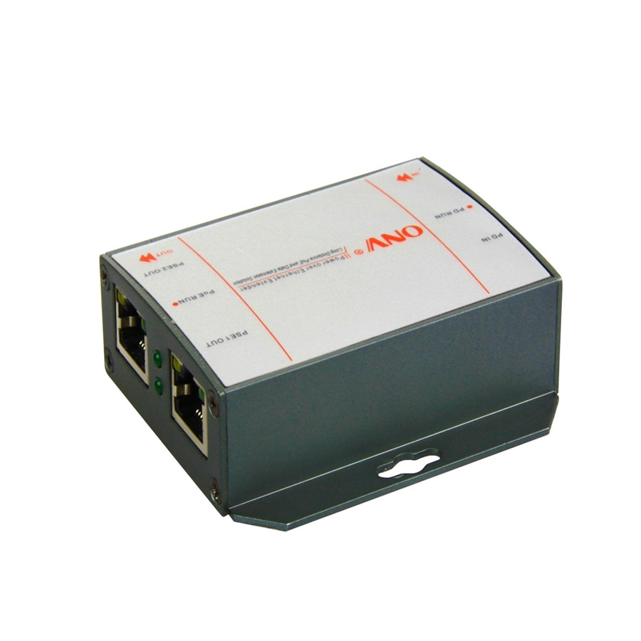 POE Інжектор ONV PSE-PD3102 PoE екстендер