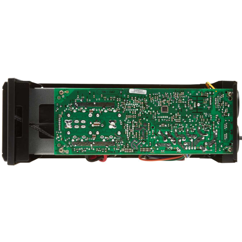 Джерело безперебійного живлення LogicPower UPS LPM-U1550VA