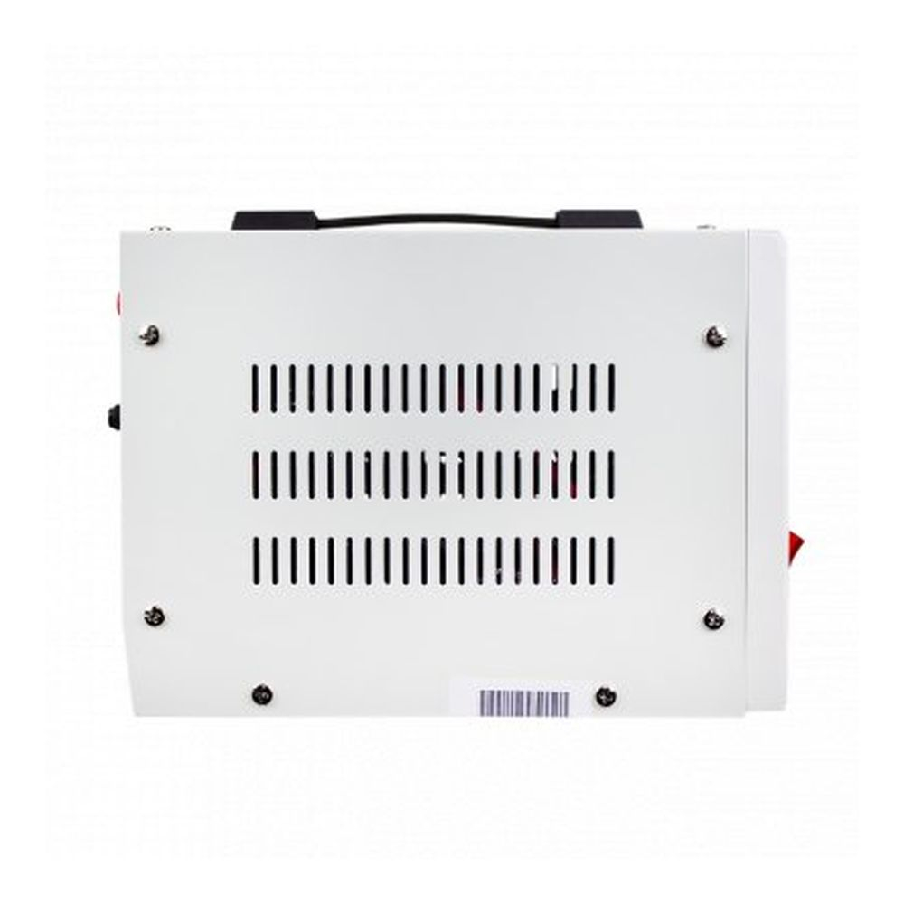 Джерело безперебійного живлення LogicPower UPS LPY-PSW-800VA+ (560Вт)