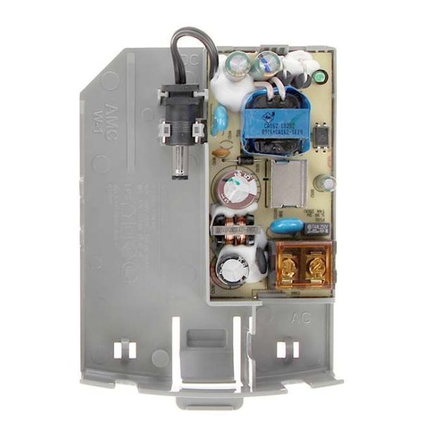 Імпульсний блок живлення Dahua PFM300