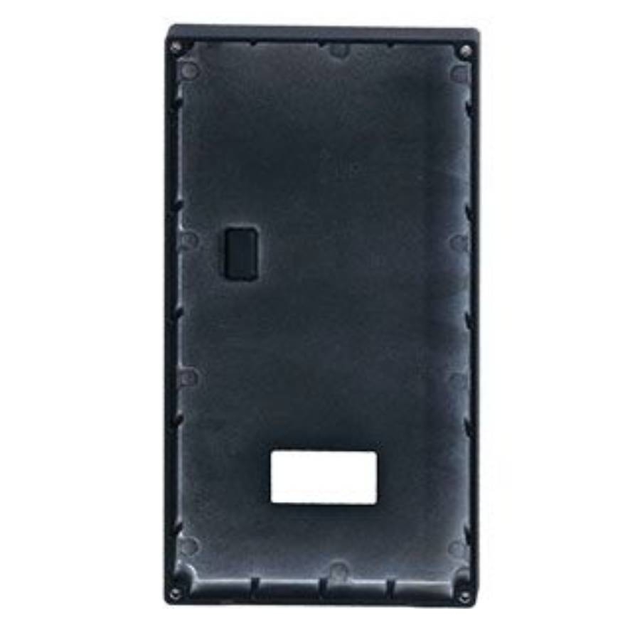 Коробка монтажна Dahua врізна VTM116-01 для VTO6221E-P
