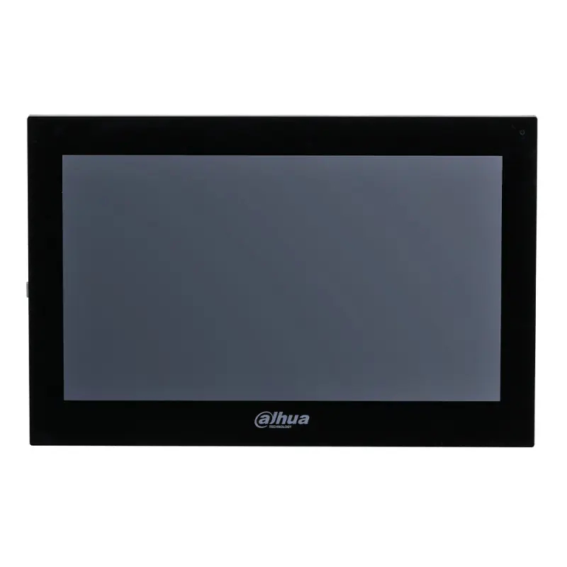 IP домофон Dahua DH-VTH5341G-W 10 дюйм Android