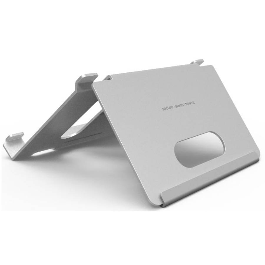 Кронштейн Hikvision настільний DS-KABH8350-T