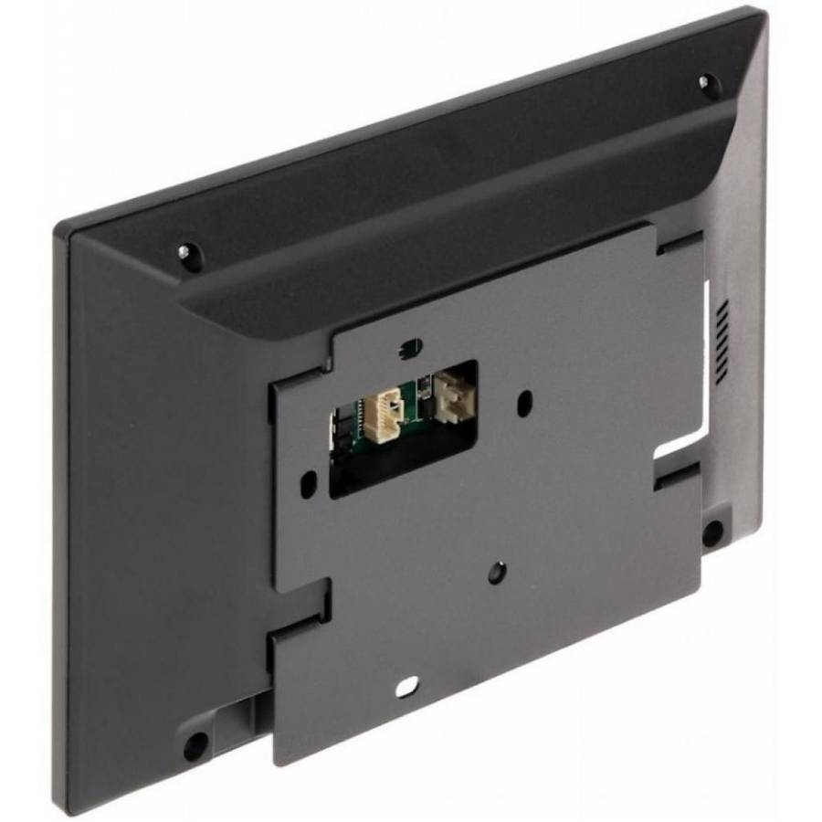 IP домофон Hikvision DS-KH6320-TE1