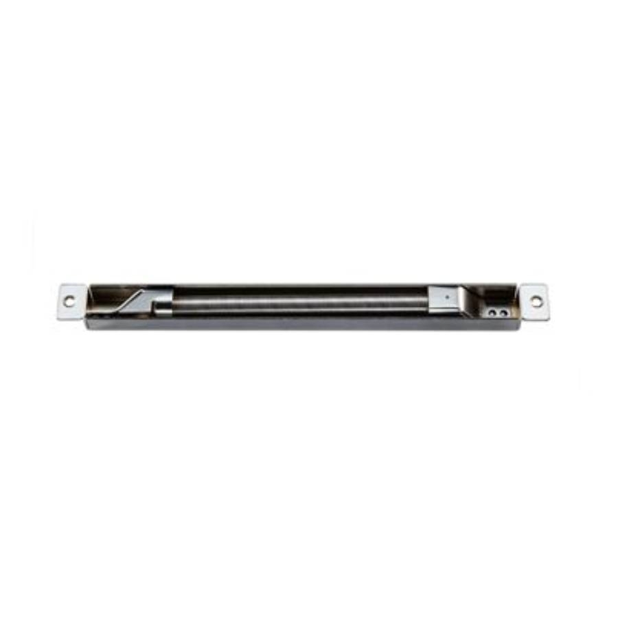 Гнучкий перехід Yli Electronic DLK-402 врізний