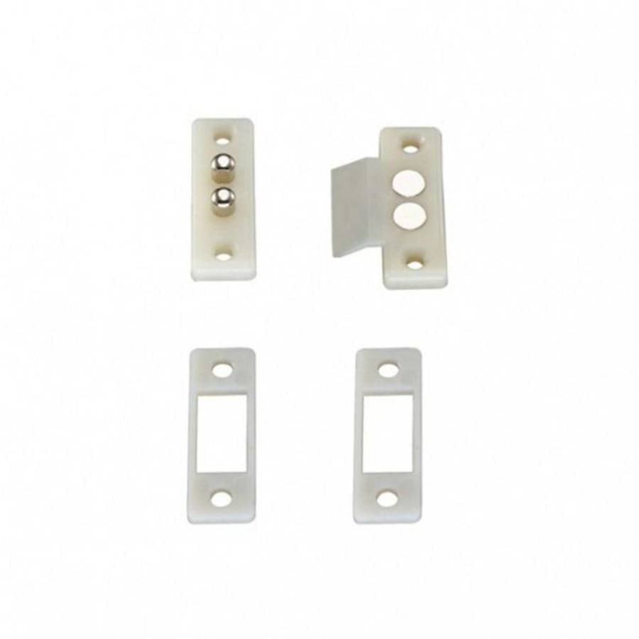 Контактна група Yli Electronic DLK-404 Door Contacts