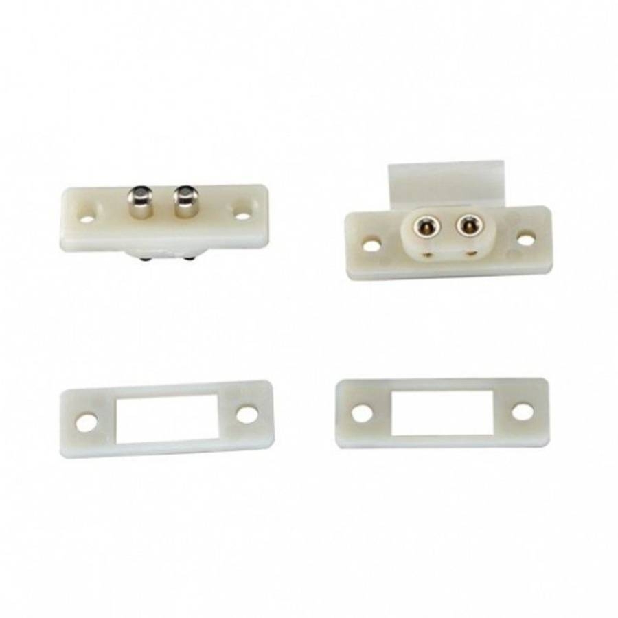 Контактна група Yli Electronic DLK-404 Door Contacts