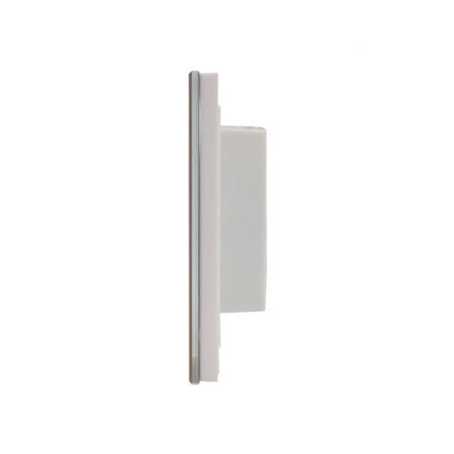 Кнопка виходу Trinix ART-840G сенсорна