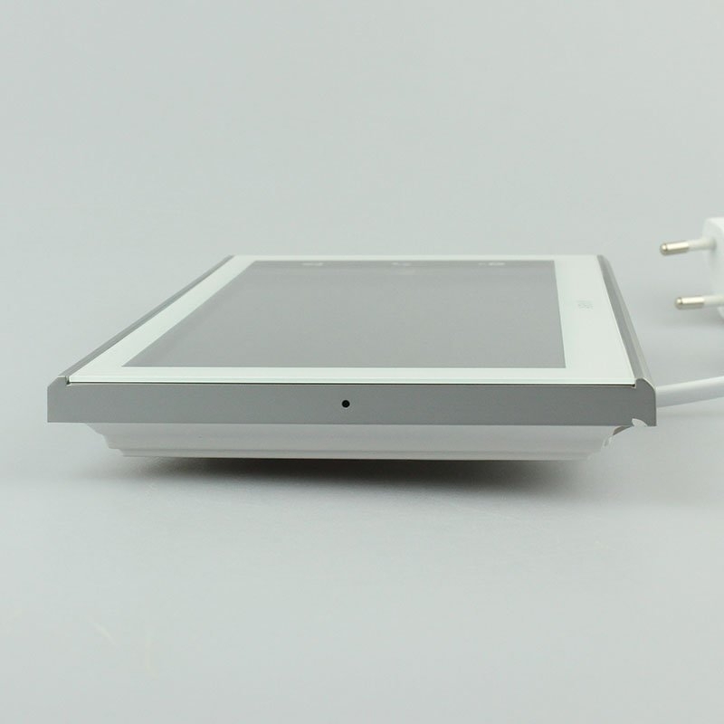 Відеодомофон Arny AVD-730  (white)