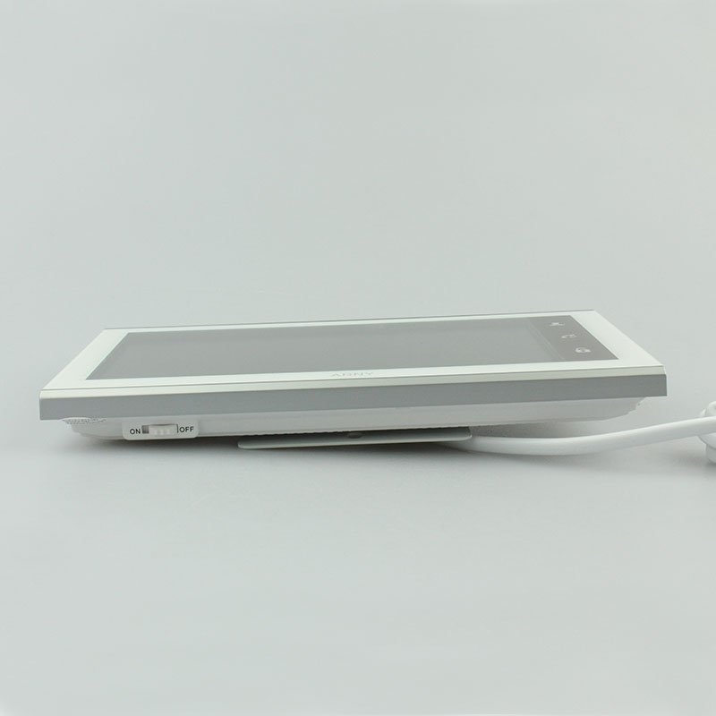 Відеодомофон Arny AVD-730  (white)