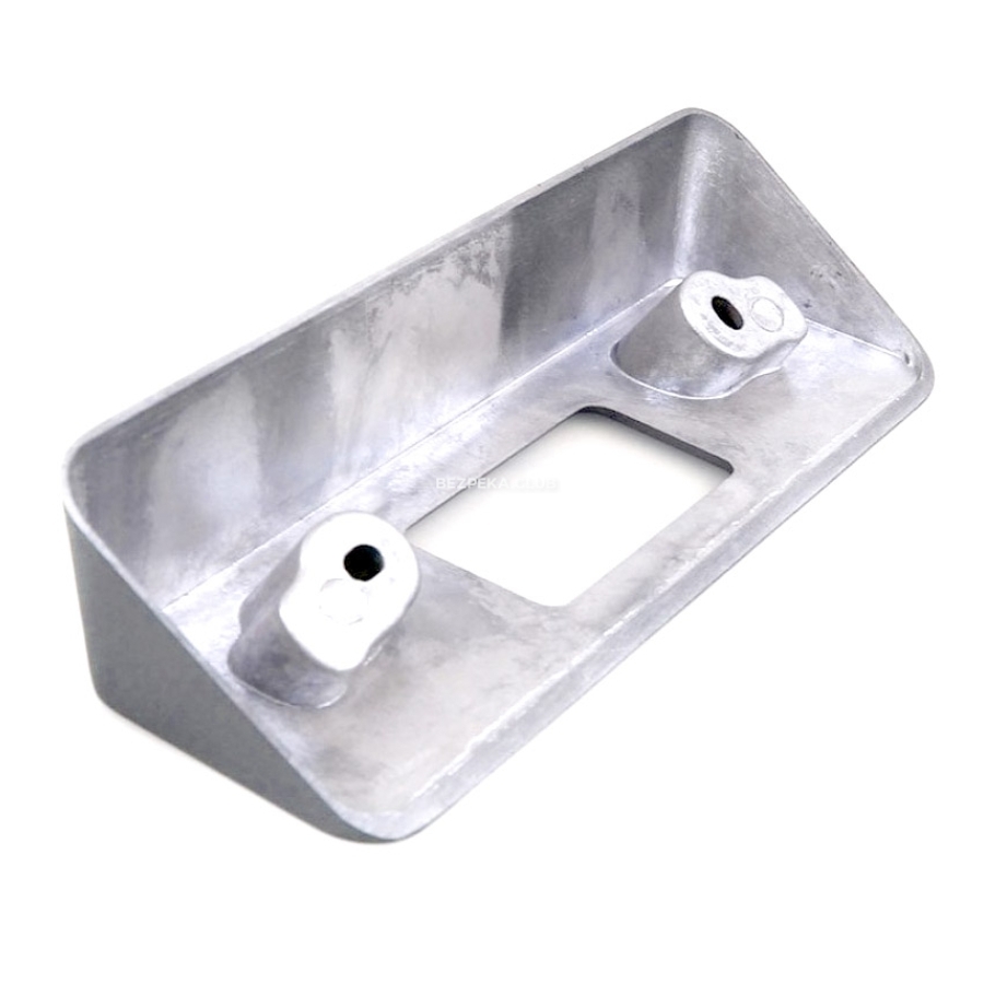 Кронштейн Neolight Solo Bracket Silver