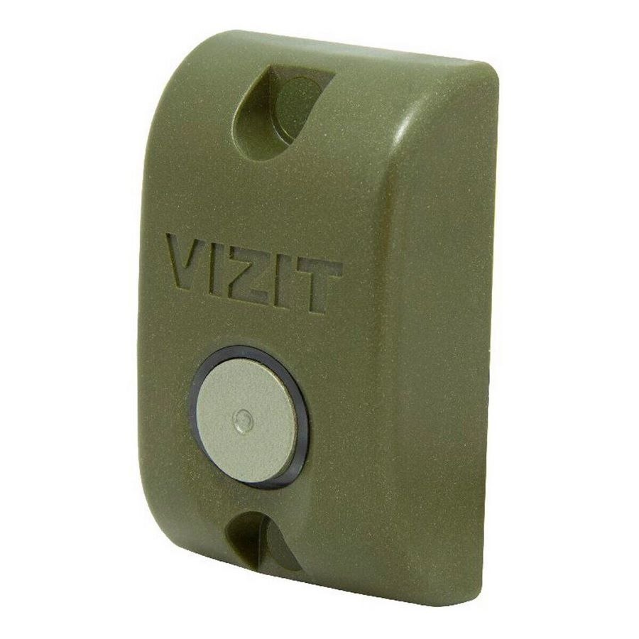 Кнопка виходу VIZIT EXIT 300М