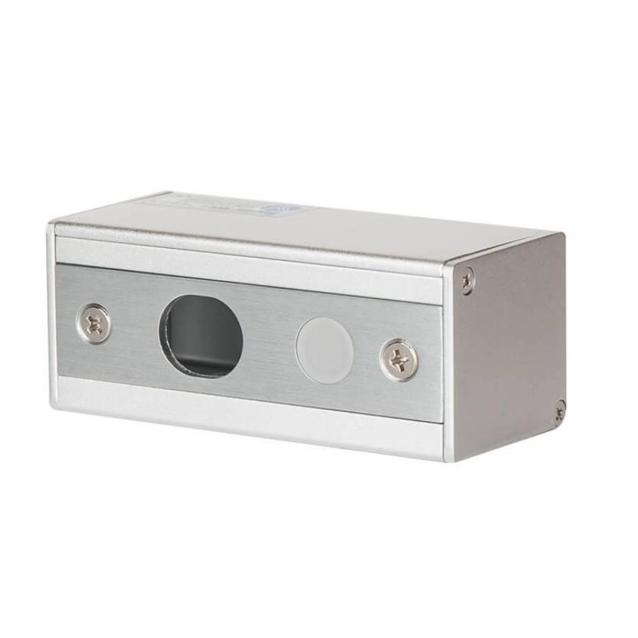 Комплект Yli Electronic для монтажу BBK-500