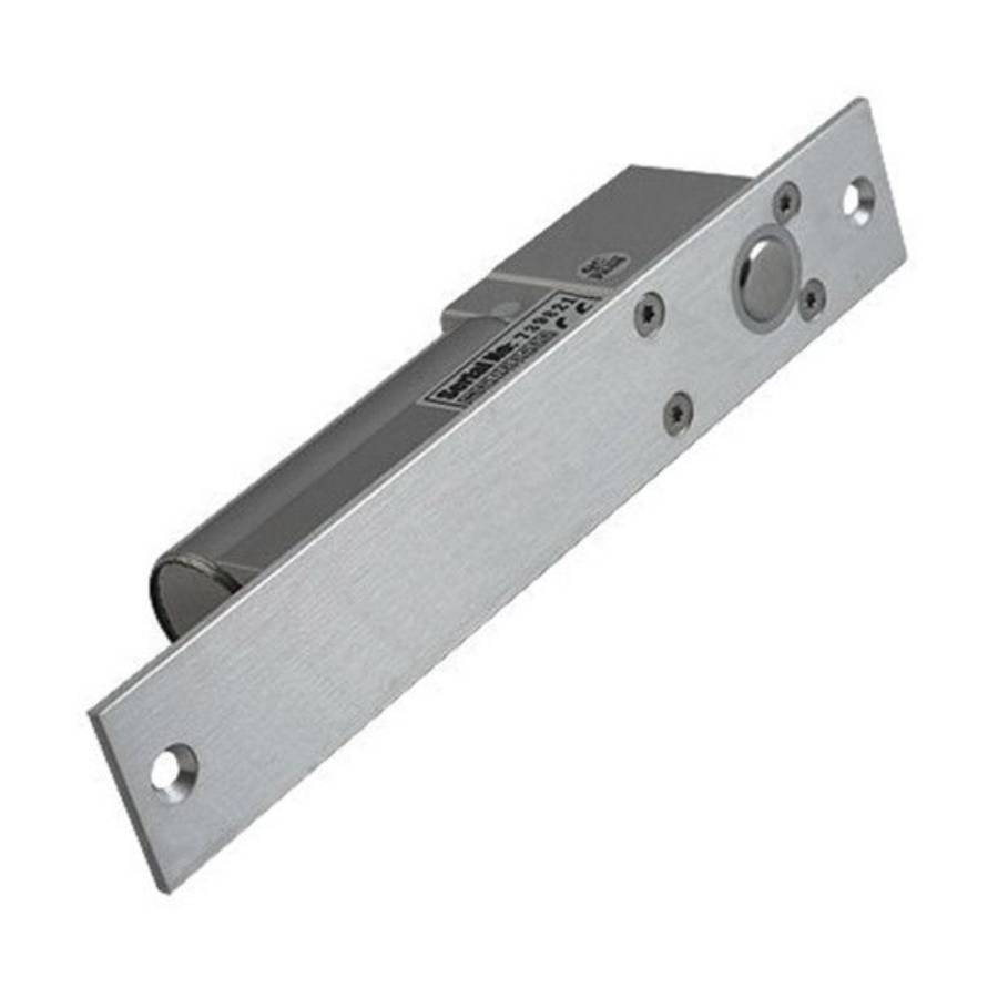 Замок Yli Electronic YB-100S