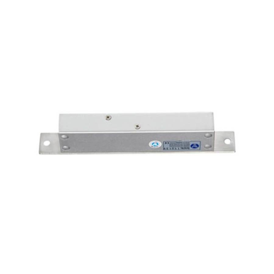 Замок Yli Electronic YB-500B LED