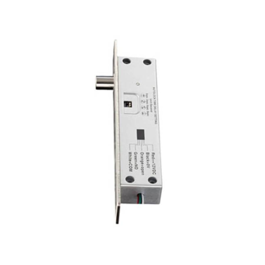 Замок Yli Electronic YB-500B LED