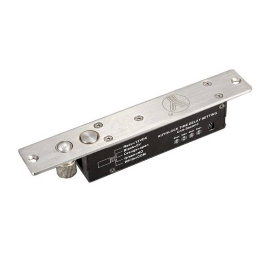 Замок Yli Electronic YB-800A