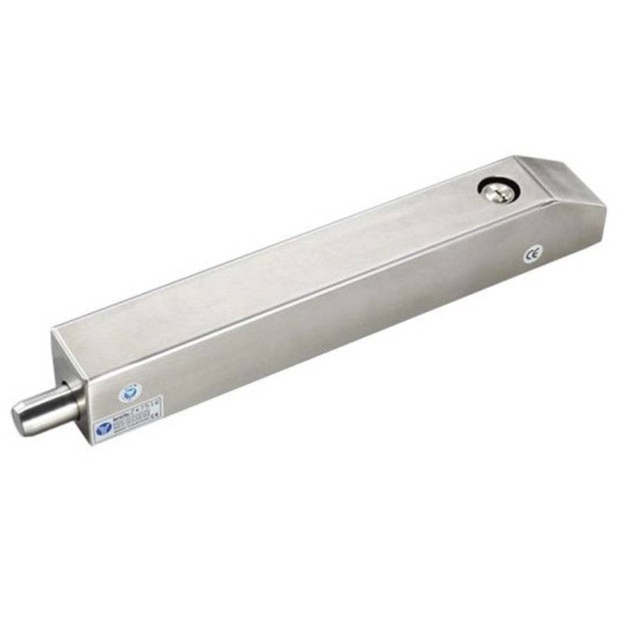 Замок Yli Electronic YB-900