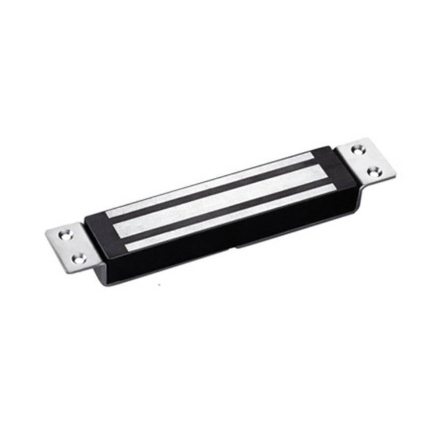 Замок Yli Electronic YM-180M