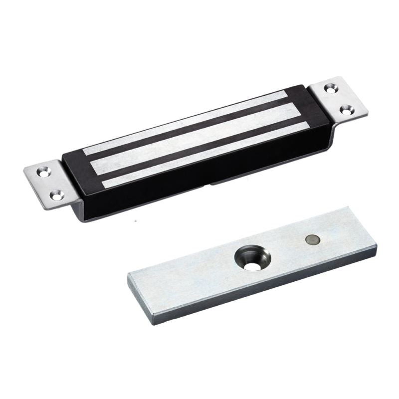 Замок Yli Electronic YM-180M