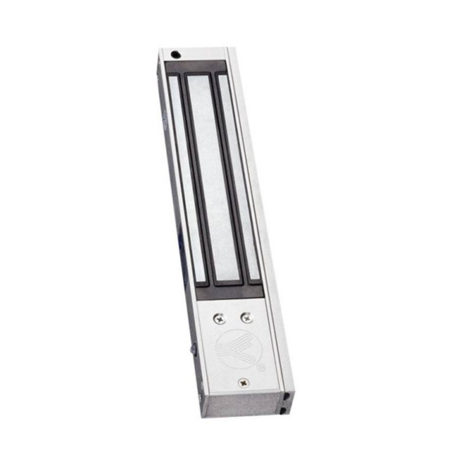 Замок Yli Electronic YM-280N (без кутника)