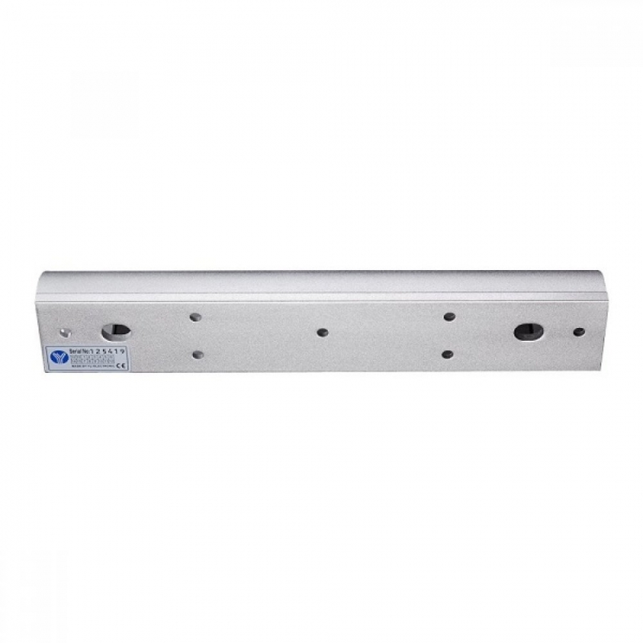 Кутник Yli Electronic MBK-180NLC (для замків YM-180N LED)