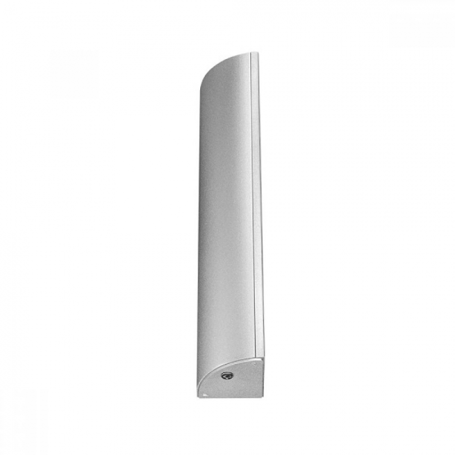 Кутник Yli Electronic MBK-180NLC (для замків YM-180N LED)