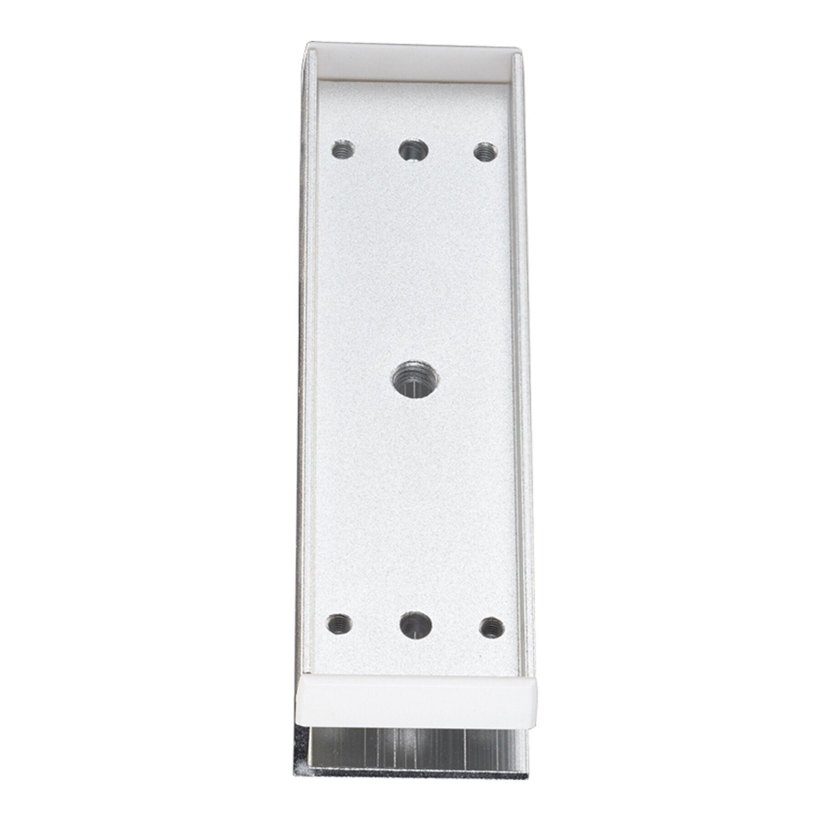 Кутник Yli Electronic MBK-180U (для замків YM-180 / YM-180D)