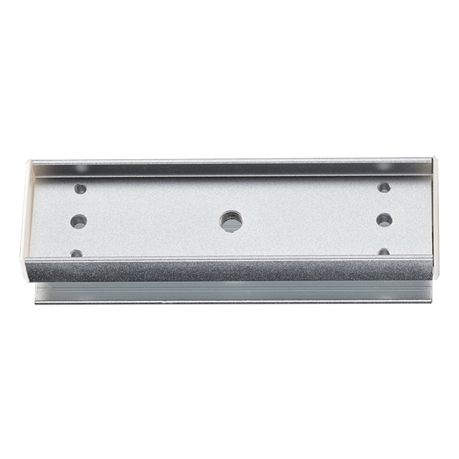 Кутник Yli Electronic MBK-180U (для замків YM-180 / YM-180D)