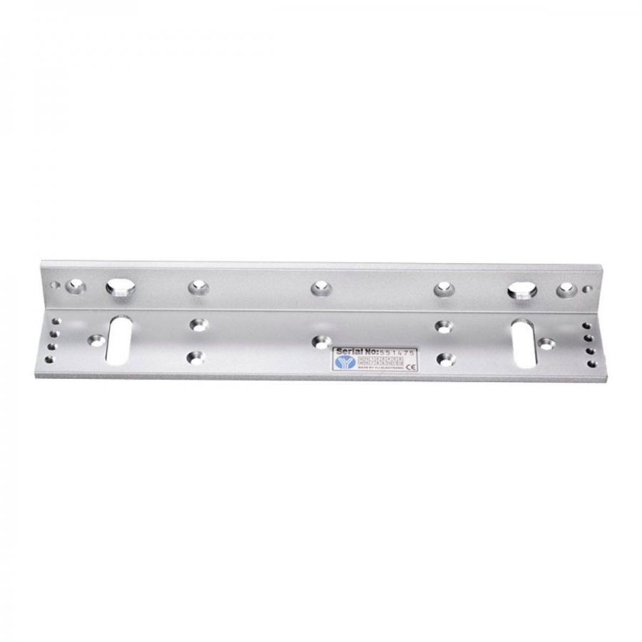 Кутник Yli Electronic MBK-280NL (для замків YM-280N LED)