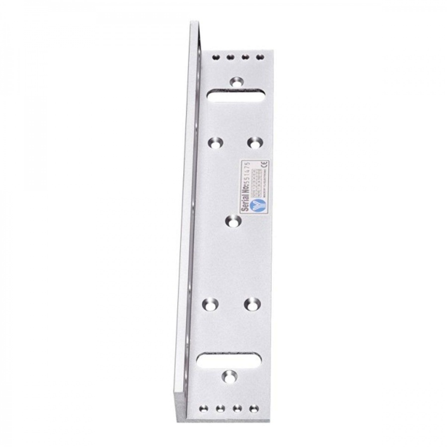Кутник Yli Electronic MBK-280NL (для замків YM-280N LED)