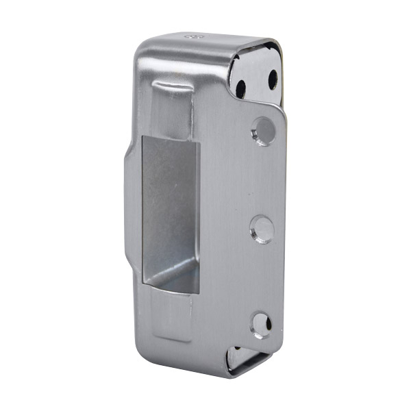 Замок Atis Lock SSM