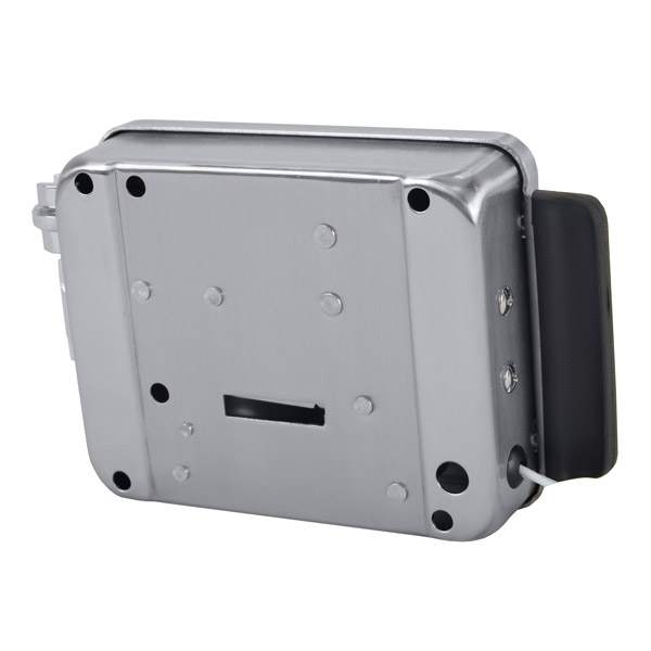 Замок Atis Lock SSM