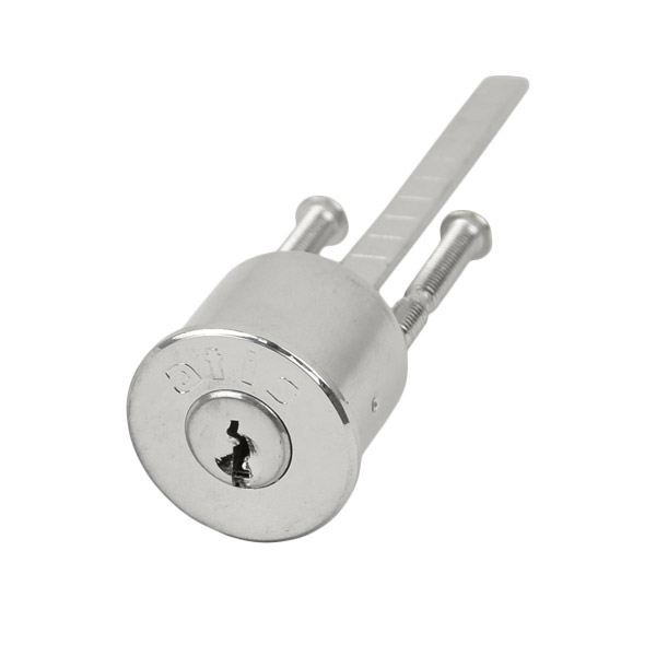 Замок Atis Lock SSM